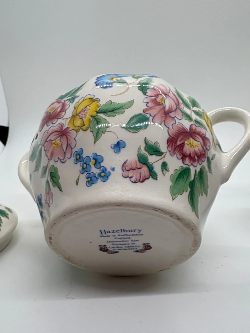 Laura Ashley laura ashley